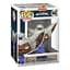 Фігурка Funko Pop Фанко Поп Avatar: The Last Airbender Momo Аватар: Легенда про Аанга Момо 10 см FP ALA M 1442 - мініатюра 3