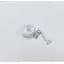 Шестерня Kyocera FS1020/1025 3V2M202420/2M202420/3V2M204220 AHK (3206995) - мініатюра 1
