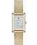 Годинник Anne Klein AK/5232MPGB - мініатюра 1