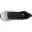 Черевики Lowa Merger GTX Mid 41 White/Black (1012-310430-0199-41.0) - мініатюра 4