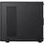 Корпус GameMax CLAW 460 WB (CLAW 460 WB) Без БП - мініатюра 14