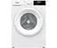 Пральна машина Gorenje WNHPI 62 SCSIRV/UA з баком - мініатюра 10
