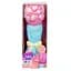 Набор сюрприз с куклой Barbie Petal Pop Розовый тюльпан (JMF57) - миниатюра 8