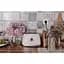 Тостер Gorenje T900RL [60591] - мініатюра 6