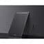 Графічний планшет XP-Pen Deco MW Black [104170] - мініатюра 9