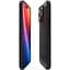 Чехол Spigen Rugged Armor MagSafe Gray для iPhone 16 Pro (ACS08116) - миниатюра 3