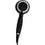 Фен BaByliss 6713DE [148869] - миниатюра 7