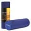 Масажний ролик Cornix EVA+ 45 x 15 см (валик, ролер) XR-0304 Navy Blue - мініатюра 1