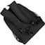 Рюкзак для ноутбука RivaCase Gremio 5563 13.3" Black - миниатюра 9