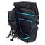 Рюкзак для ноутбука Canyon 15.6" BPA-5 Urban, 15L, Black (CNS-BPA5B1) - мініатюра 6