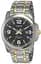 Годинник CASIO MTP-1314SG-1AVDF - мініатюра 1