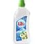 Кондиціонер Lilu SOFT Alpine Fresh 1 л - мініатюра 1