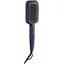 Щетка для выпрямления волос Philips 5000 (BHH885/00) - миниатюра 2