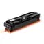 Картридж Vinga CANON 046 Black (V-L-C046B) - миниатюра 3