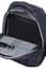 Рюкзак 15,6" American Tourister STREETHERO NAVY BLUE 45x30,5x20,5 ME2*41002 - мініатюра 5