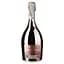 Вино ігристе Bottega Prosecco Pink Gold Rose Doc, 11,5%, 0,75 л (872783) - мініатюра 2