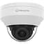 Камера Hanwha Samsung Techwin IP QNV-6012R, 2MP, Outdoor Dome, 2.8mm, f/2.0, IR20m, DC 12V/PoE, IP66, IK10 - мініатюра 4