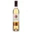 Вино Dulong Sauternes Prestige, біле, солодке, 13%, 0,5 л - мініатюра 1