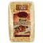 Рис World's rice Басмати, 500 г (37908) - миниатюра 1