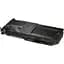 Відеокарта Gigabyte GeForce RTX 5050 Gaming OC 8G (GV-N5050GAMING OC-8GD) UA [149007] - мініатюра 7