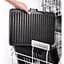 Електрогриль Braun MultiGrill 7 CG 7044 [103290] - мініатюра 4