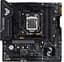 Материнська плата Asus B560M-Plus TUF Gaming LGA 1200 (TUF GAMING B560M-PLUS) Б/В - мініатюра 3