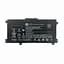 Акумулятор для ноутбука HP Envy X360 15-BP 15-BQ 15-CN (LK03XL HSTNN-LB7U HSTNN-UB7I HSTNN-IB8M 11.55V 52.5Wh) - мініатюра 1