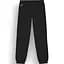 Штани жіночі Picture Organic Cocoon Women XL Чорний - мініатюра 4