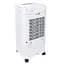 Климатический комплекс Honeywell CL152 (TOW016149) - миниатюра 2