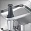 Мясорубка Tefal NE 858D38 - миниатюра 4