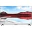 Телевізор Xiaomi TV A Pro 55" QLED UHD 4K 2025 UA [114043] - мініатюра 1