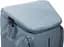 Сумка-холодильник Thule Chasm Cooler Inlock 21L (Mid Blue) 3205471 (TH 3205471) - мініатюра 9