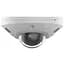 Камера відеоспостереження Hikvision (DS-2CD2543G2-LIS2U (2.8) - мініатюра 1