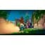 Ключ активации Microsoft Heroes of Nature - 4 in 1 для Xbox One/Series S/X - миниатюра 8