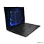 Ноутбук Lenovo ThinkPad L16 Gen 1 21L30038RI,1920 x 1200,125U 12 C/14 T,1.3 GHz - 4.3 GHz,28 W - мініатюра 3