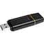 USB флеш накопитель Kingston 128GB DT Exodia Black/Yellow USB 3.2 (DTX/128GB) - миниатюра 3