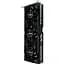 Відеокарта Palit GeForce RTX 5060 Infinity 3 [NE75060019P1-GB2063S] UA [138809] - мініатюра 2