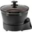Мультиварка Russell Hobbs Good To Go 28270-56 [89488] - мініатюра 4