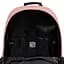 Рюкзак Yes T-107 Pink (559974) - мініатюра 14