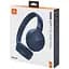 Наушники JBL TUNE 520BTBlue (JBLT520BTBLUEU) - миниатюра 9