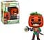 Игровая фигурка Funko Pop Fortnite Синьор Помидор (39051) - миниатюра 2