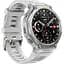 Смарт-годинник Amazfit T-Rex 3 Haze Gray [W2323GL9N] [128707] - мініатюра 2