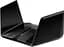 NETGEAR Маршрутизатор RAX120 Nighthawk AX6000 WiFi 6 - мініатюра 2