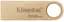 Kingston Накопитель 512GB USB 3.2 Type-A Gen1 DT SE9 G3 - миниатюра 1