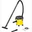 Уцінка. Господарський пилосос Karcher KWD 1 W V-12/2/18 (1.628-401.0) - мініатюра 1