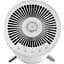 Очищувач повітря Honeywell HPA830WE4 [120921] - мініатюра 3