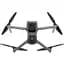 Квадрокоптер DJI Air 3 Drone with RC-N2 Remote Controller (CP.MA.00000691.01) EU [90539] - мініатюра 2
