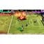 Игра Mario Strikers Battle League Football для Nintendo Switch (EN + RU sub) (045496429744) [115528] - миниатюра 3