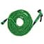 Шланг для поливу Bradas TRICK HOSE 7-22 м WTH0722GR-T - мініатюра 1