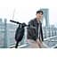 Сумка Xiaomi Electric Scooter Storage Bag (BHR6750GL) [83442] - миниатюра 7